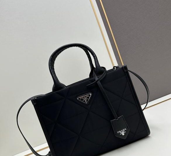 Replica Prada Bags Prada 23100 29x22x6cm jj