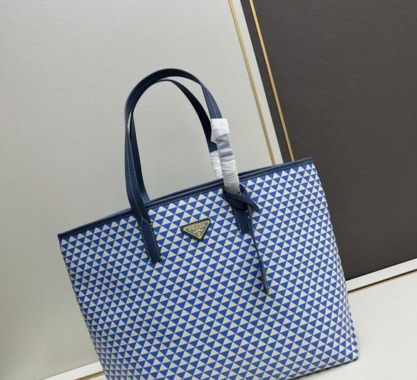 Replica Prada Bags Prada 2509 47x31x14cm jj1