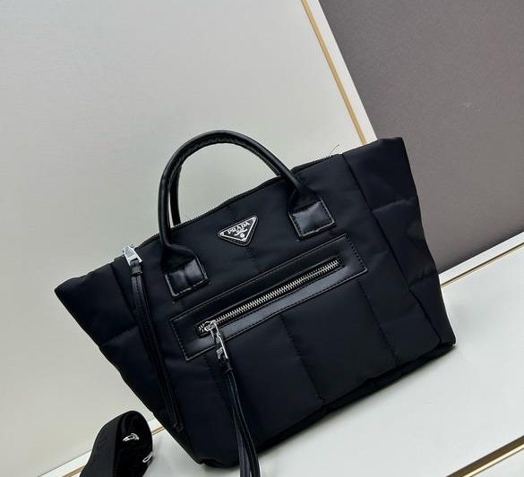 Replica Prada Bags Prada 2347 44x28x24x17cm jj