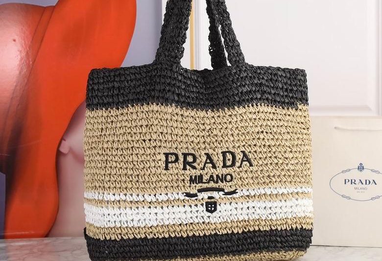 Replica Prada Bags 1BG86382 49X35X15cm XMY 3colour