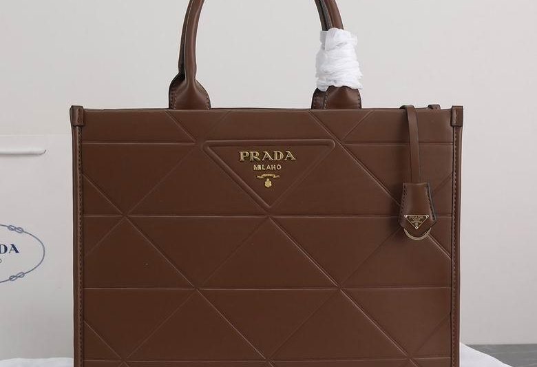 Replica Prada Bags 39X31X10cm 102901 XMY 3colour