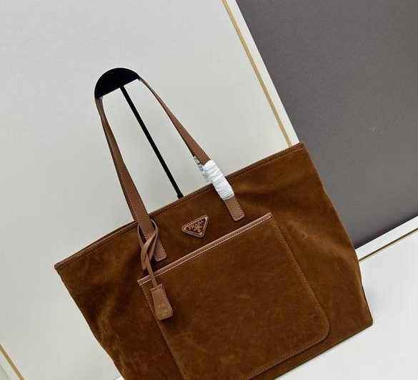 Replica Prada Bags Prada 2463 47x30x16cm jj