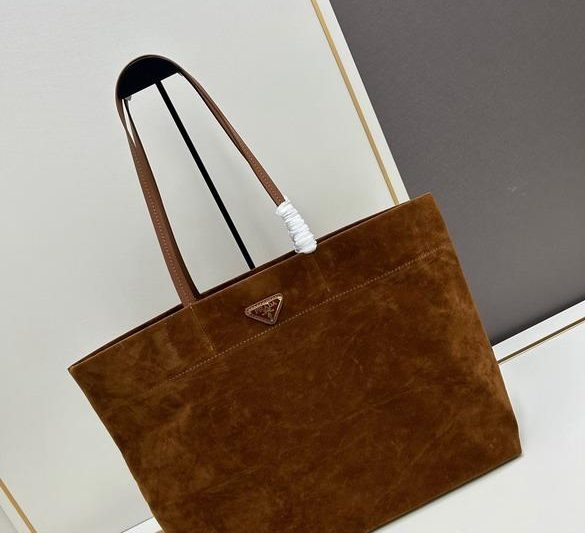 Replica Prada Bags Prada 2462 49x37x31x16cm jj