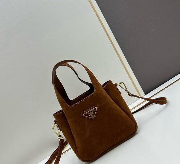 Replica Prada Bags Prada 2455 18x22x16x10cm jj