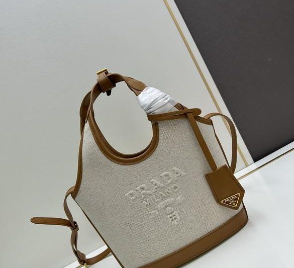 Replica Prada Bags Prada 1bA477 21x18x9cm jj