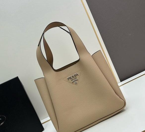 Replica Prada Bags Prada 348 24x29x22x11cm jj1