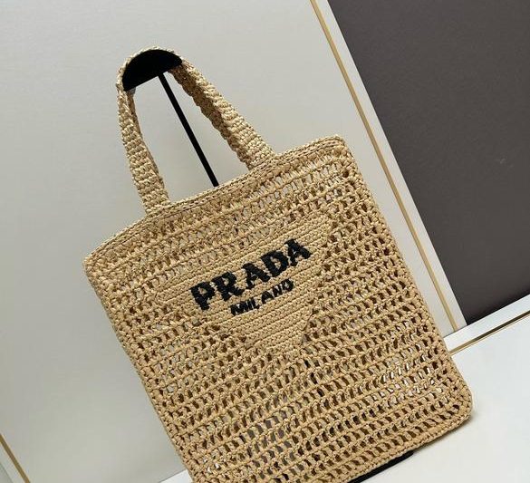 Replica Prada Bags Prada 1BG393 36x38x3cm jj