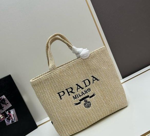 Replica Prada Bags Prada tote 2420 23x29x23x9cm jj