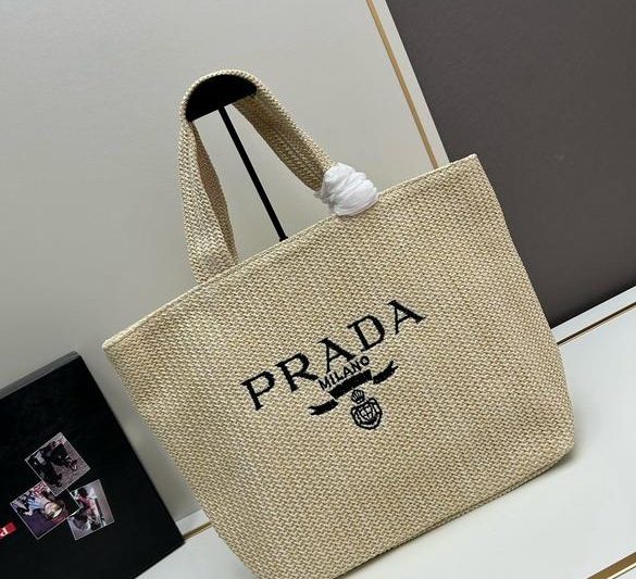 Replica Prada Bags Prada tote 2360 30x42x30x15cm jj