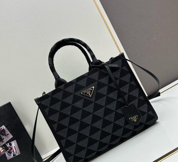 Replica Prada Bags Prada 23140 28x22x9cm jj