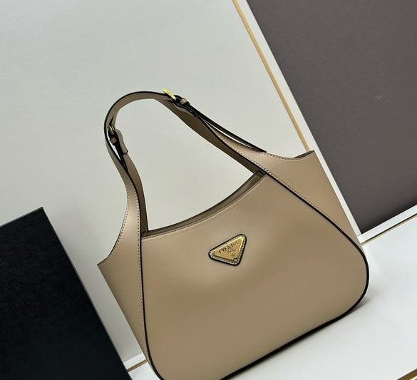 Replica Prada Bags Prada 1BG488 28x20x7.5cm jj4