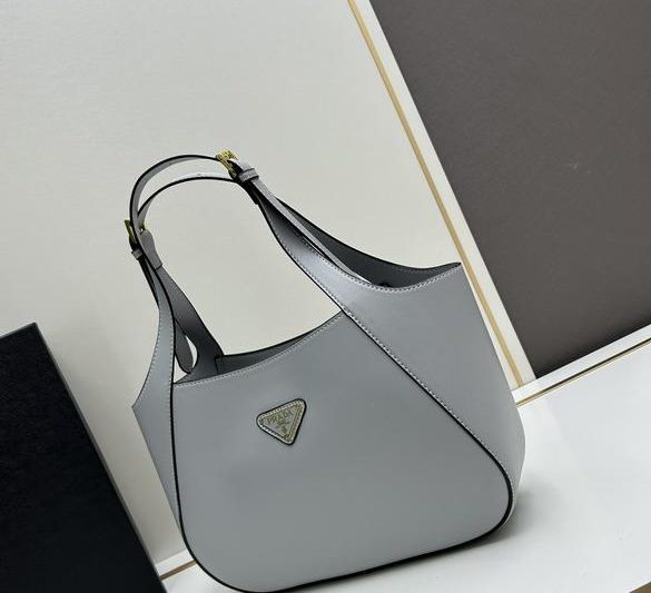 Replica Prada Bags Prada 1BG488 28x20x7.5cm jj3