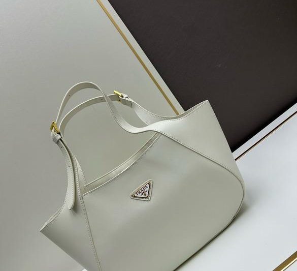 Replica Prada Bags Prada 1BG488 28×20.5×7.5cm jj2