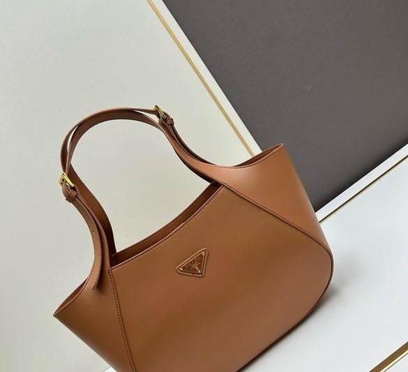 Replica Prada Bags Prada 1BG488 28×20.5×7.5cm jj1