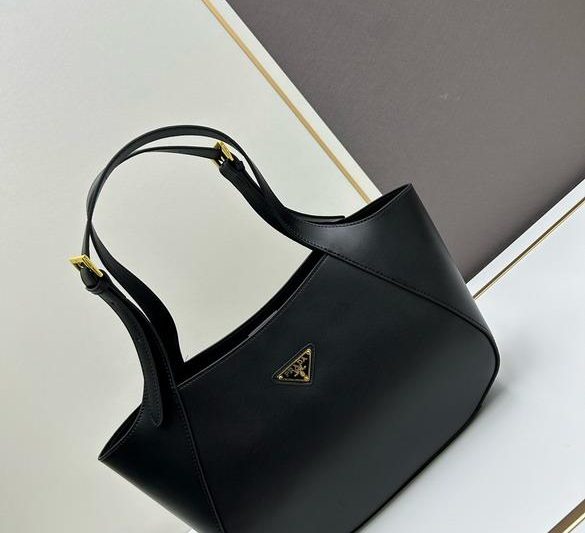 Replica Prada Bags Prada 1BG488 28×20.5×7.5cm jj