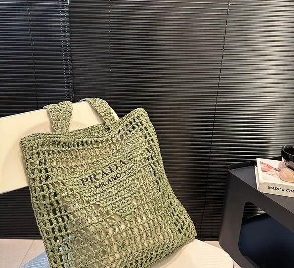 Replica Prada Bags 7812 36X39cm JY