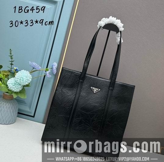 Replica Prada Bags Prada 1BG459 30x33x9cm ww3色
