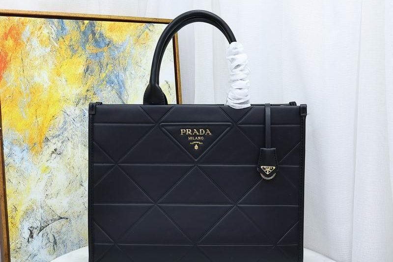 Replica Prada Bags Prada Tote 39x31x10cm zy