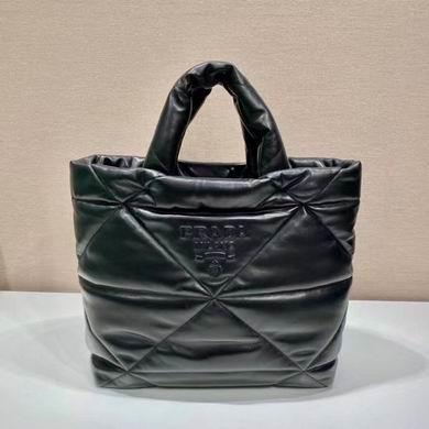 Replica Prada Bags 1VH082 40X38X18cm XM
