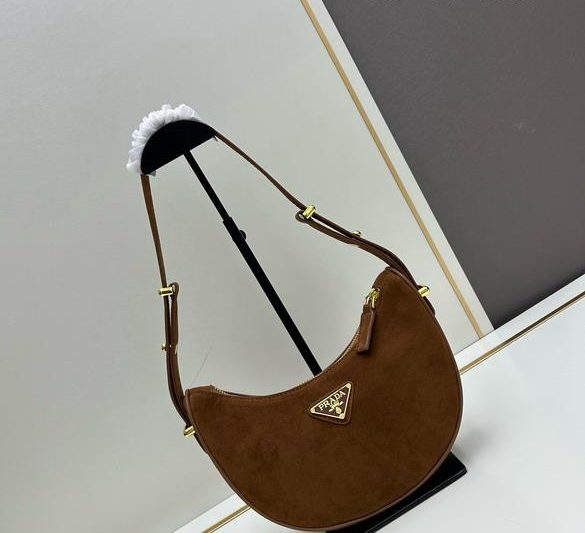 Replica Prada Bags Prada 2453 23x14x6cm jj