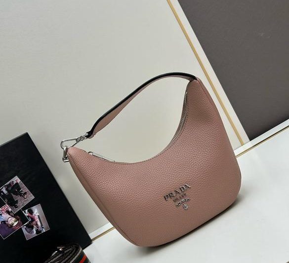 Replica Prada Bags Prada 1BA108 24x13x7cm jj2