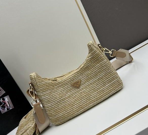 Replica Prada Bags Prada 2430 26cm jj