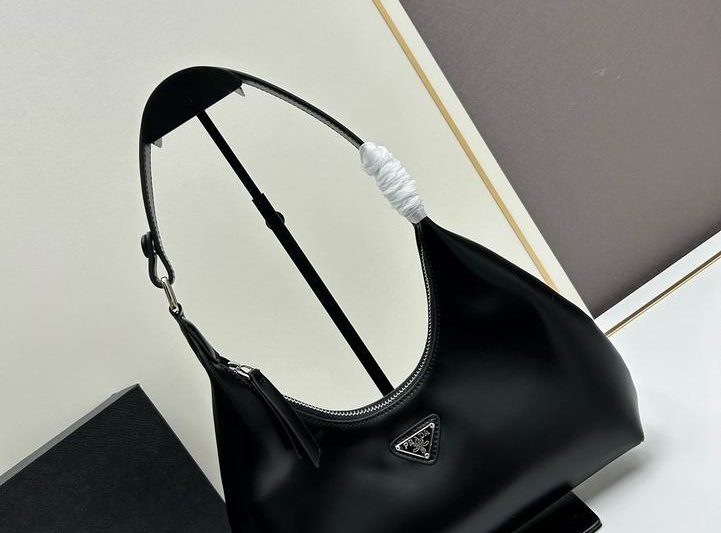Replica Prada Bags Prada 818 30x12x6cm jj