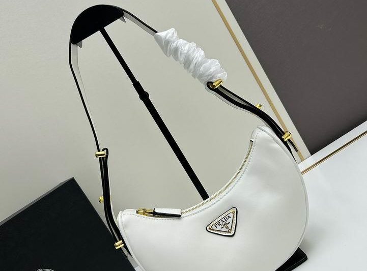 Replica Prada Bags Prada 1BH913 23×14.5×7.5cm jj2