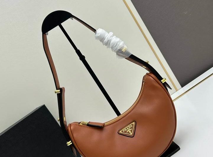 Replica Prada Bags Prada 1BH913 23×14.5×7.5cm jj1