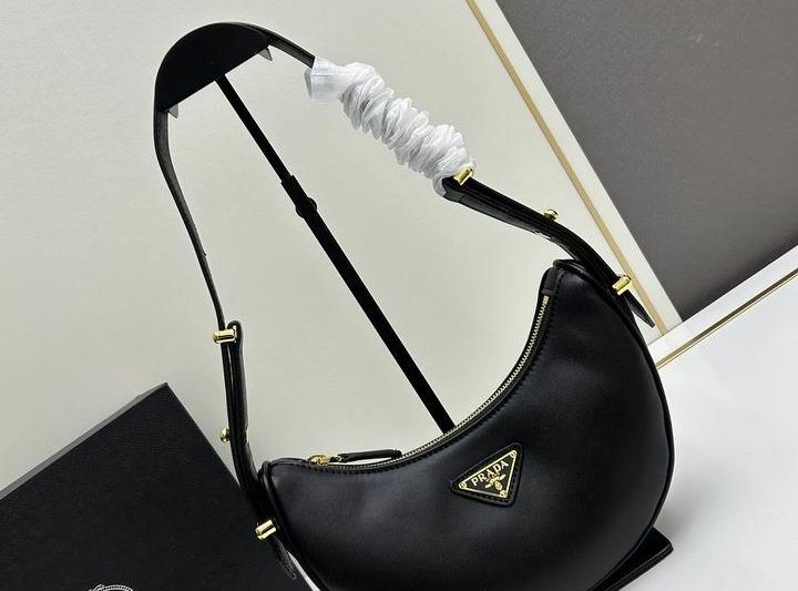 Replica Prada Bags Prada 1BH913 23×14.5×7.5cm jj