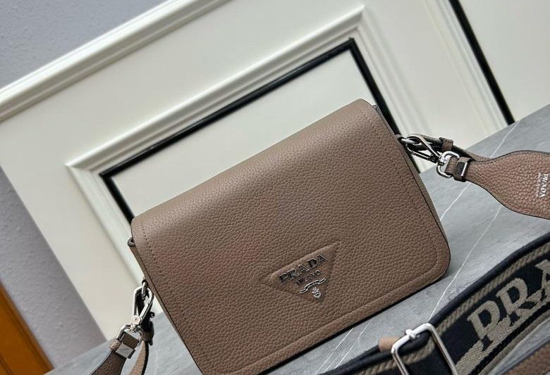 Replica Prada Bags Prada 1BD314 23x18x9cm ss1