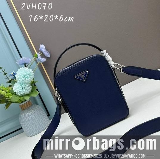 Replica Prada Bags Prada 2VH070 16x20x6cm ww 5色