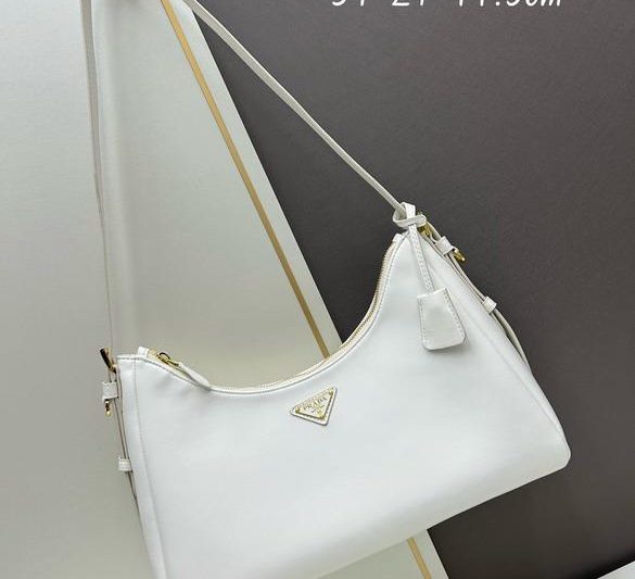 Replica Prada Bags Prada 1BC228 39x24x11.5cm jj2