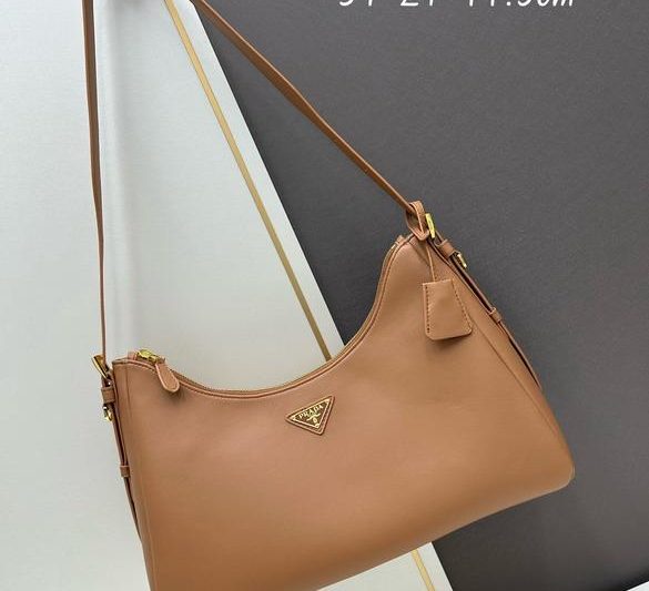 Replica Prada Bags Prada 1BC228 39x24x11.5cm jj1