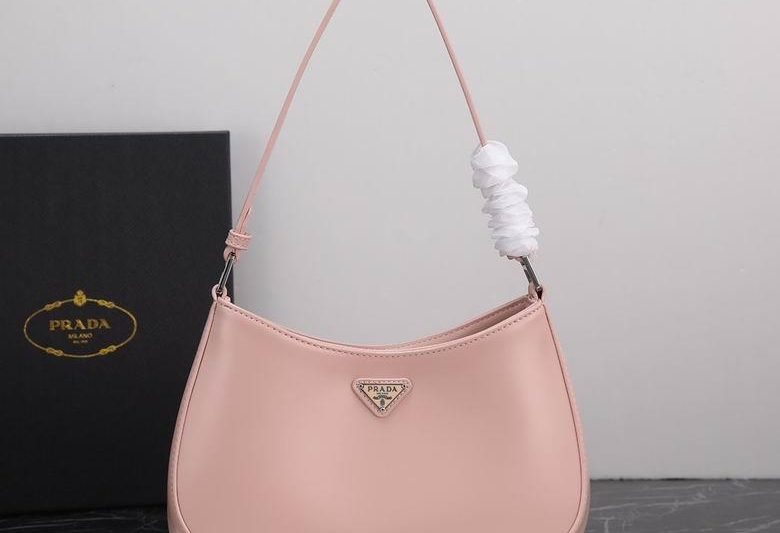 Replica Prada Bags 1010 26.5X15X4cm XMY 3colour
