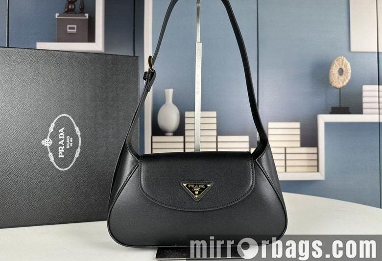 Replica Prada Bags 819 26X12X5cm XMY 3colour