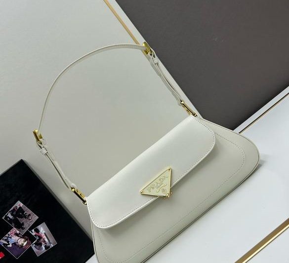 Replica Prada Bags Prada 1BD348 31×13.5x4cm jj1