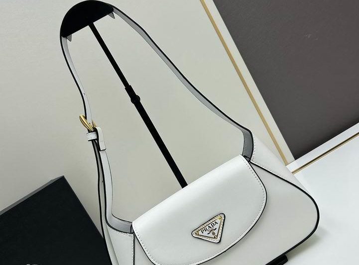 Replica Prada Bags Prada 819 25×5.5cm jj2