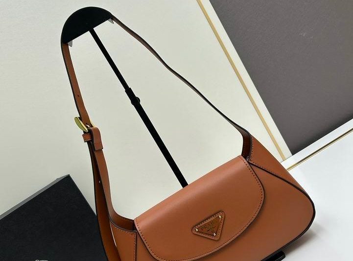 Replica Prada Bags Prada 819 25×5.5cm jj1