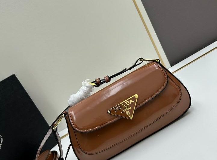 Replica Prada Bags Prada 817 24x12x4cm jj