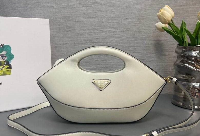 Replica Prada Bags 1BA421 30X20X5cm DN 2colour