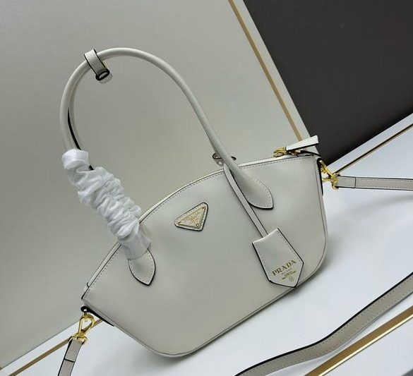 Replica Prada Bags Prada 1BA427 26x17x9cm ww1