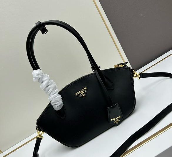 Replica Prada Bags Prada 1BA427 26x17x9cm ww