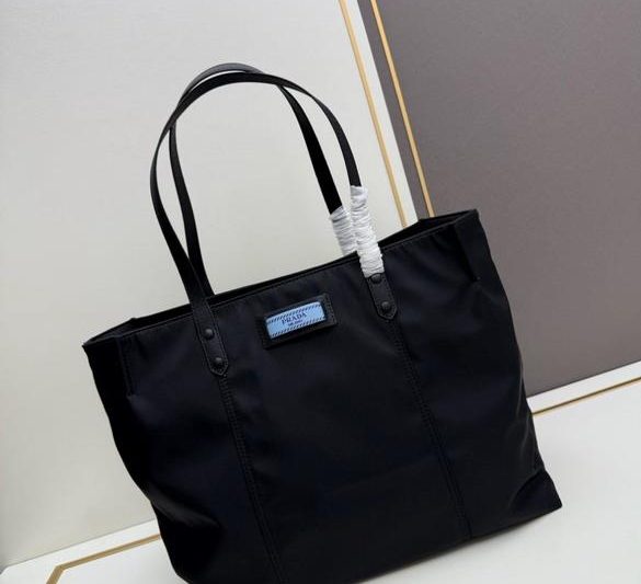 Replica Prada Bags Prada 2490 38x33x18cm jj