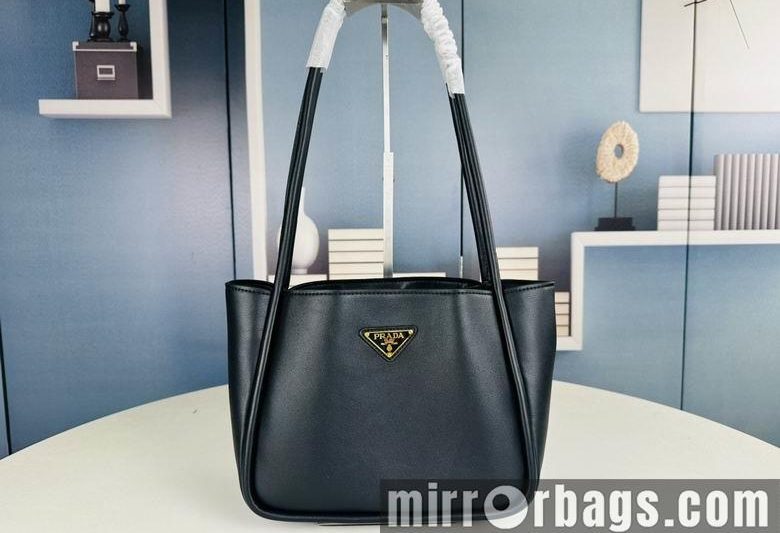 Replica Prada Bags 8603 31X19X13cm XMY 3colour