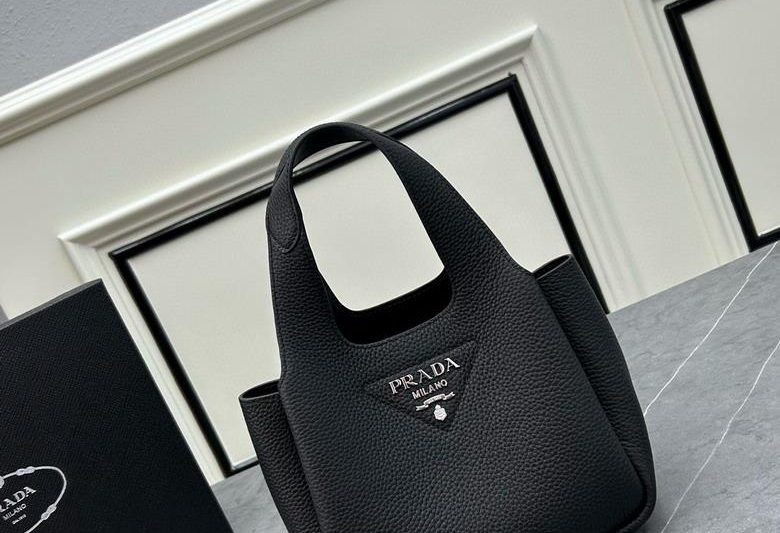 Replica Prada Bags Prada 1BA349 15.5x18x10cm jj1