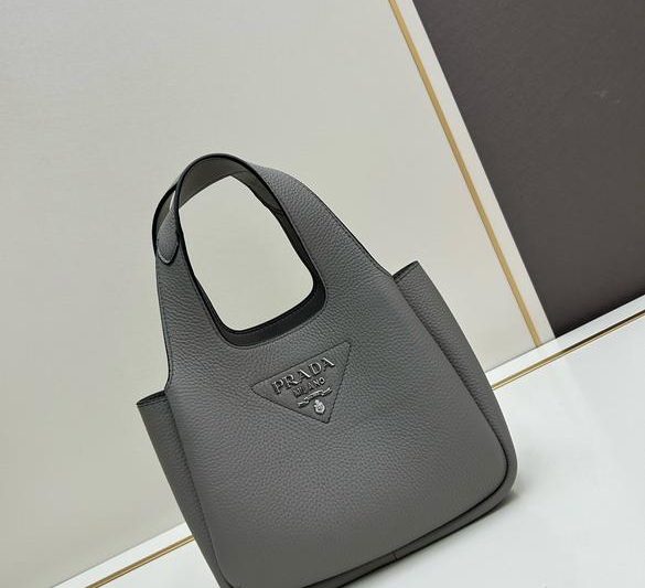Replica Prada Bags Prada 1BA349 15.5x18x10cm jj