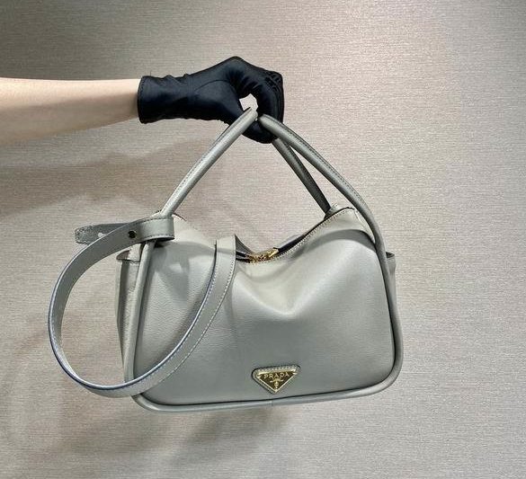 Replica Prada Bags 1BA451 25X18X10cm WP 4colour