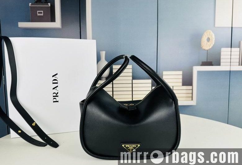 Replica Prada Bags 451 25X19X11cm XMY 4colour