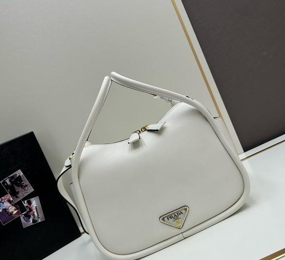 Replica Prada Bags Prada Lindy 25x18x10.5cm jj2